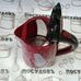 Электрочайник Saturn ST-EK8425 Red with Black 2200 Вт 1,7 л