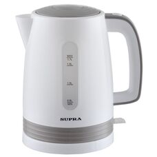 Электрочайник Supra KES-1723 2200 Вт 1,7 л