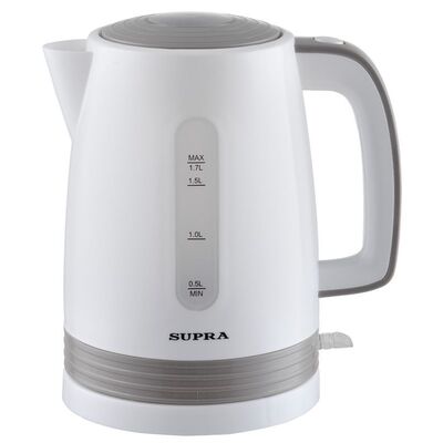 Электрочайник Supra KES-1723 2200 Вт 1,7 л
