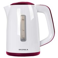 Электрочайник Supra KES-1728 2200 Вт 1,7 л