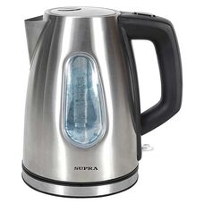 Электрочайник Supra KES-1734 2200 Вт 1,7 л