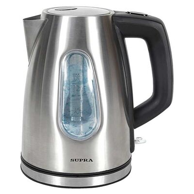 Электрочайник Supra KES-1734 2200 Вт 1,7 л