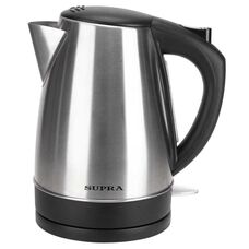 Электрочайник Supra KES-1735N 2200 Вт 1,7 л