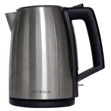 Электрочайник Supra KES-1736 2200 Вт 1,7 л