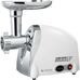Электромясорубка Centek CT-1601 1600 Вт, 2 решетки Электромясорубка Centek CT-1601 1600 Вт, 2 решетки