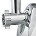 Электромясорубка Centek CT-1601 1600 Вт, 2 решетки