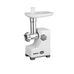 Электромясорубка Centek CT-1610 1550 Вт, 2 решетки Электромясорубка Centek CT-1610 1550 Вт, 2 решетки