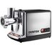 Электромясорубка Centek CT-1613 2000 Вт, 2 решетки