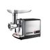 Электромясорубка Centek CT-1613 2000 Вт, 2 решетки Электромясорубка Centek CT-1613 2000 Вт, 2 решетки