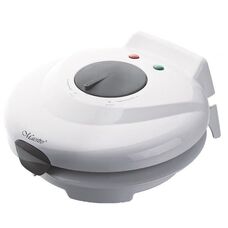 Электровафельница Maestro MR716 750 Вт