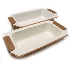 Форма для выпечки Maestro MR 1121-28 28,5×15×5,5 см с керамическим покрытием