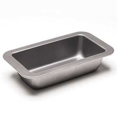Форма для выпечки Maestro MR1101-25 57×245×145 мм