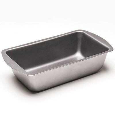 Форма для выпечки Maestro MR1101-28 28x15x7 см