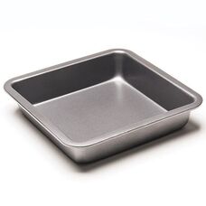 Форма для запекания Maestro MR1104 22,5×22,5×4,5 см