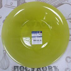 Глубокая тарелка Luminarc Ambiante Anis L6264 21 см 400 мл 1 шт