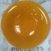 Глубокая тарелка Luminarc Ambiante Orange L6256 21 см 400 мл 1 шт