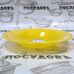 Глубокая тарелка Luminarc Ambiante Yellow L6262 21 см 400 мл 1 шт