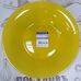 Глубокая тарелка Luminarc Ambiante Yellow L6262 21 см 400 мл 1 шт Глубокая тарелка Luminarc Ambiante Yellow L6262 21 см 400 мл 1 шт