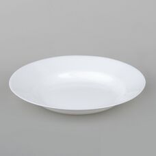 Глубокая тарелка Luminarc Everyday G0563 650 мл 22 см 1 шт Глубокая тарелка Luminarc Everyday G0563 650 мл 22 см 1 шт