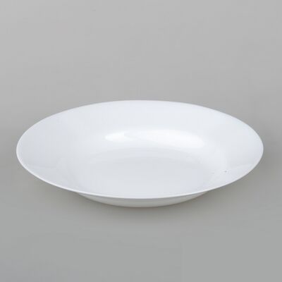 Глубокая тарелка Luminarc Everyday G0563 650 мл 22 см 1 шт