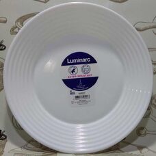 Глубокая тарелка Luminarc Harena L2785 23 см 800 мл 1 шт