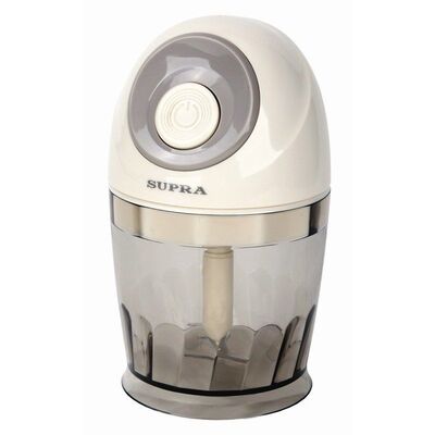 Измельчитель Supra CHS-1080 300 Вт 800 мл