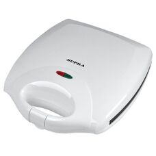 Кексница Supra WIS-202 1400 Вт