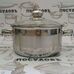 King HOFF KH-4329 кастрюля нержавеющая сталь 3 л