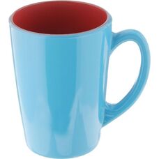 Кружка Luminarc Spring Break Ocean Blue H8278 320 мл
