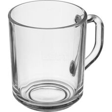 Кружка ОСЗ Green Tea 07с1335 200 мл 1 шт