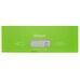 Кухонные электронные весы Saturn ST-KS7810 Green 5 кг