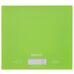Кухонные электронные весы Saturn ST-KS7810 Green 5 кг