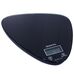 Кухонные весы Marta MT-1632 Black 5 кг