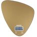 Кухонные весы Marta MT-1632 Gold 5 кг