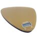 Кухонные весы Marta MT-1632 Gold 5 кг
