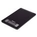 Кухонные весы Saturn ST-KS7235 Black 5 кг