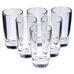Luminarc Monaco H5125 стопка 50 мл 6 шт Luminarc Monaco H5125 стопка 50 мл 6 шт