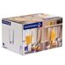 Luminarc Monaco H5125 стопка 50 мл 6 шт