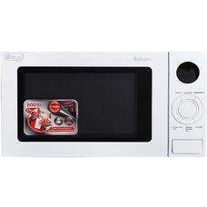 Микроволновая печь Saturn ST-MW8158 23 л с грилем