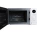 Микроволновая печь Saturn ST-MW8158 23 л с грилем