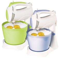 Миксер с чашей Maestro MR552 200 Вт 2,5 л