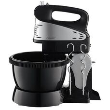Миксер с вращающейся чашей Maestro MR554 250 Вт 2,5 л