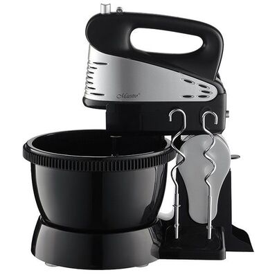 Миксер с вращающейся чашей Maestro MR554 250 Вт 2,5 л