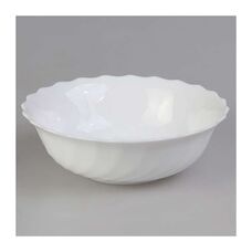 Миска Luminarc Trianon D6883/50065 Ø16 см 550 мл 1 шт