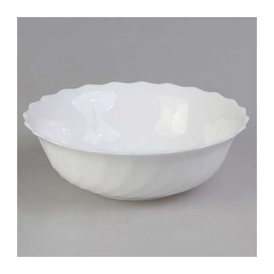 Миска Luminarc Trianon D6883/50065 Ø16 см 550 мл 1 шт