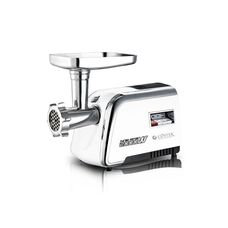 Мясорубка Centek CT-1602 Juice 2000 Вт Мясорубка Centek CT-1602 Juice 2000 Вт