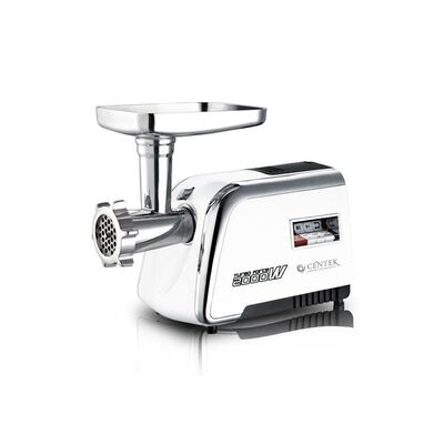 Мясорубка Centek CT-1602 Juice 2000 Вт