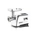 Мясорубка Centek CT-1602 Juice 2000 Вт Мясорубка Centek CT-1602 Juice 2000 Вт