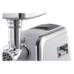 Мясорубка Centek CT-1602 Juice 2000 Вт