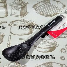 Нейлоновая поварская ложка Klausberg KB-7012